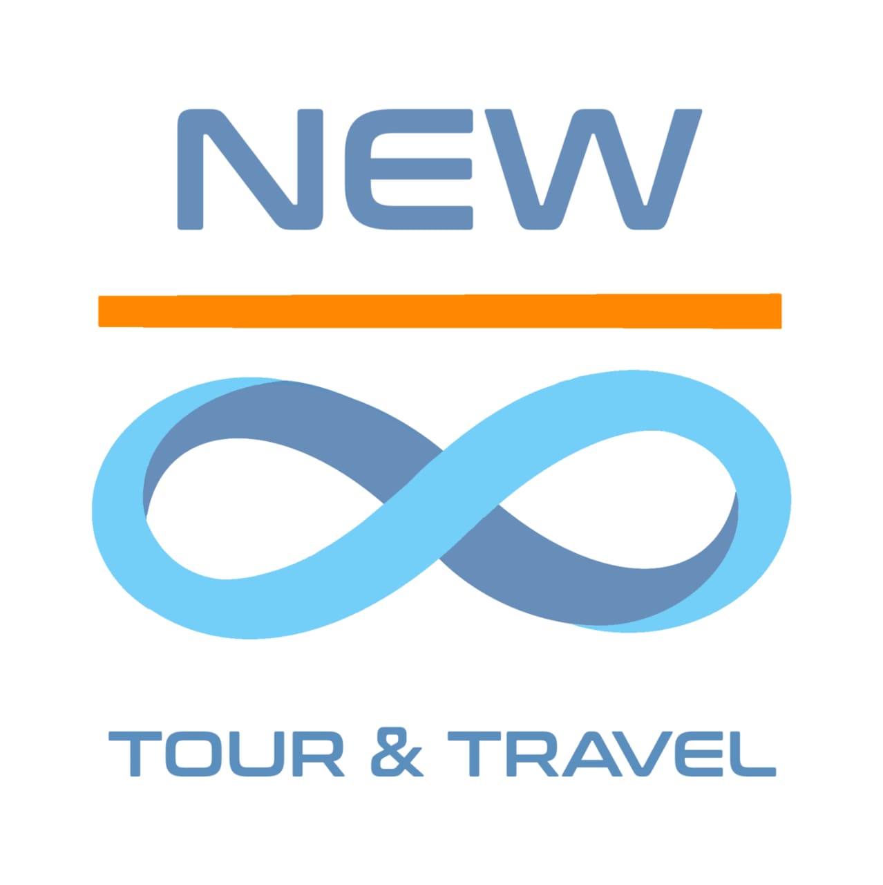 New 18 Tour & Travels